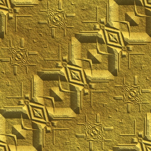 Variation 2