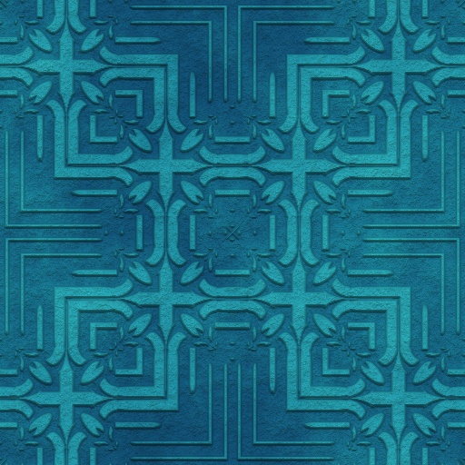 Variation 3