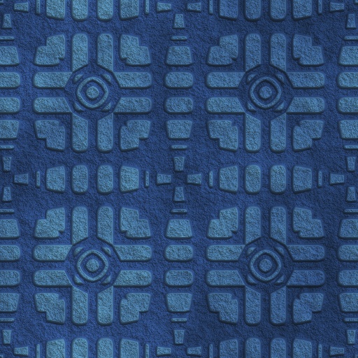 Variation 4