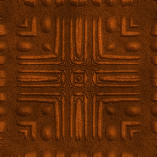 Variation 5
