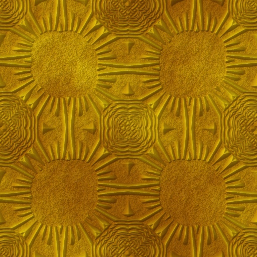 Variation 6