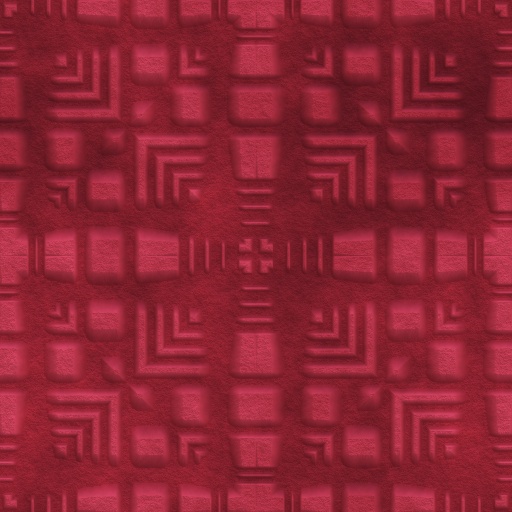 Variation 7