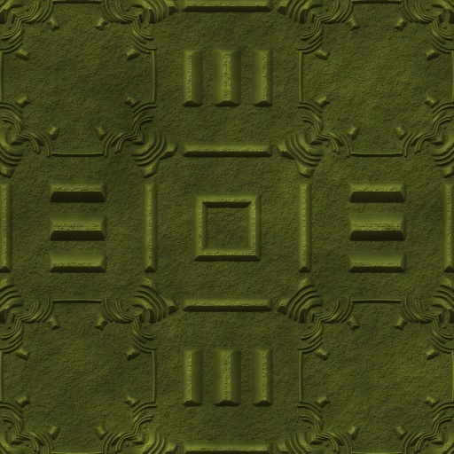 Variation 8