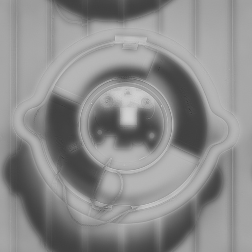 Variation 2