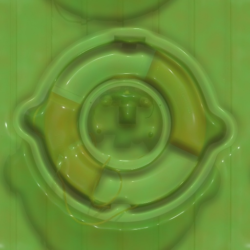 Variation 2