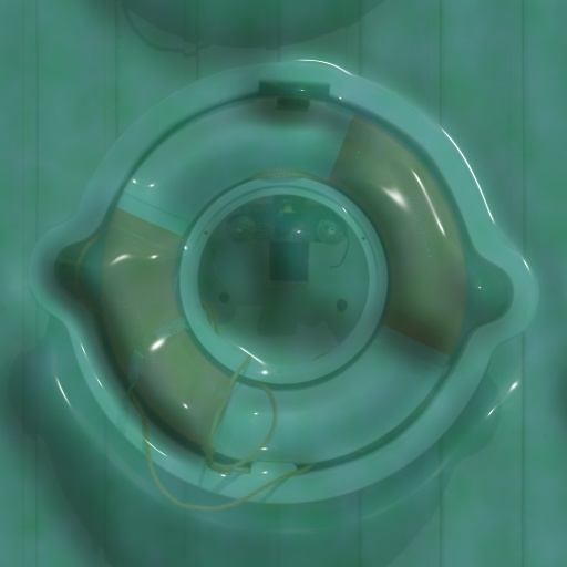 Variation 3