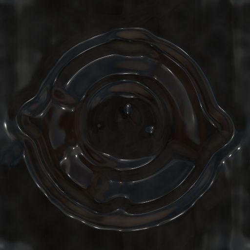 Slime (Effect)