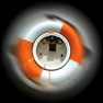 Focus Frame