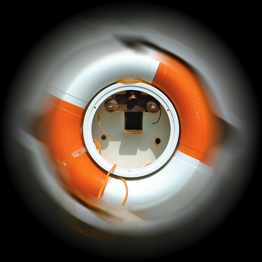 Focus Frame