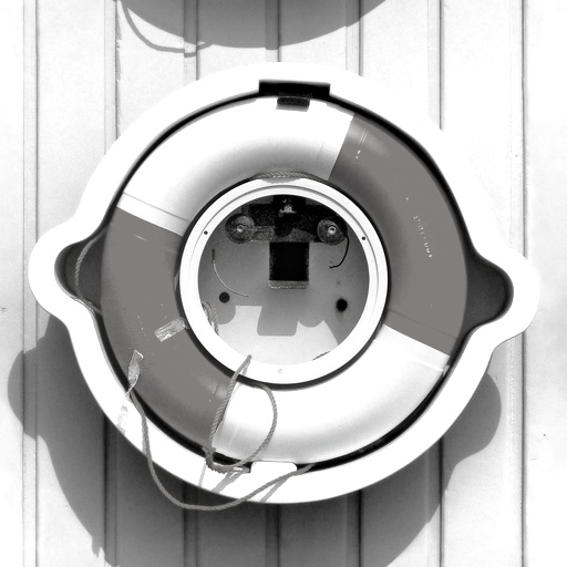 Variation 5