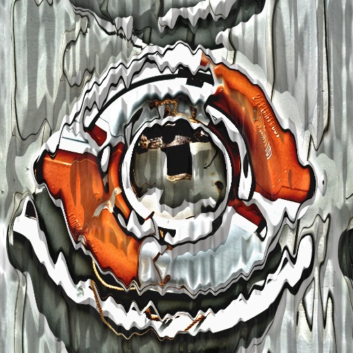 Variation 5