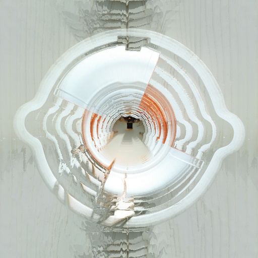 Variation 5