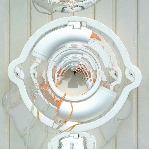 Variation 6