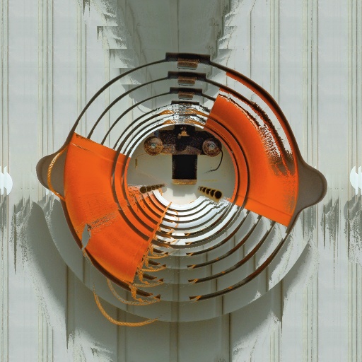 Variation 7