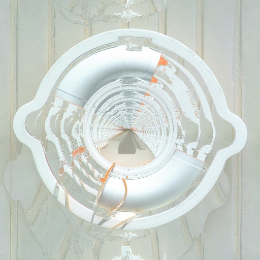 Variation 8