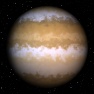 Planetarium