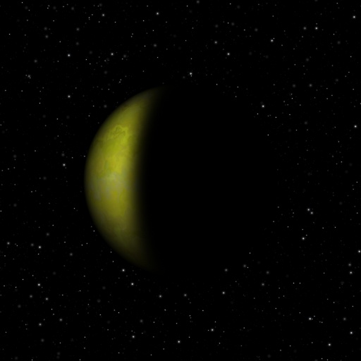 Variation 2