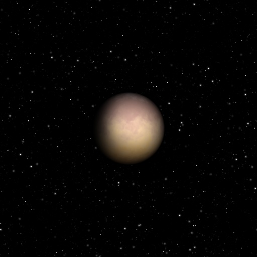 Variation 7