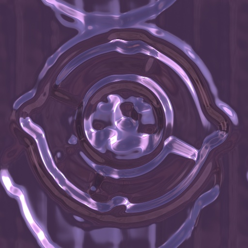 Variation 2