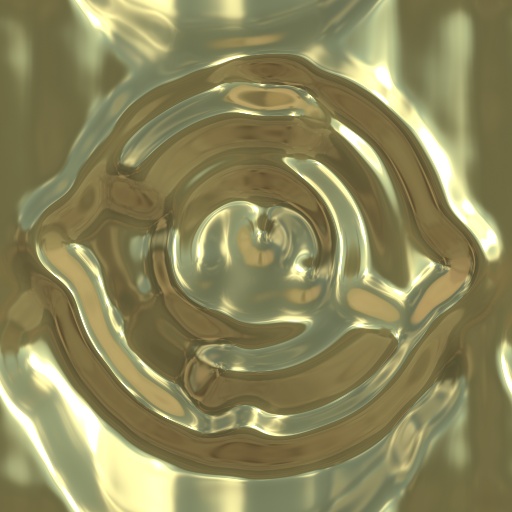 Variation 3