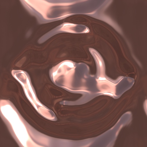 Variation 4