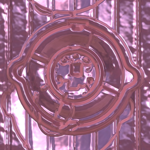 Variation 5