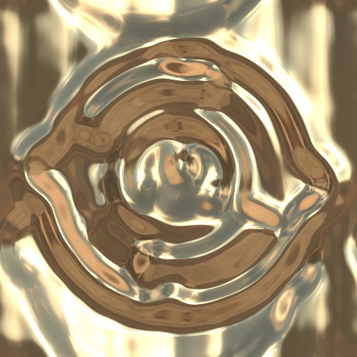 Variation 6