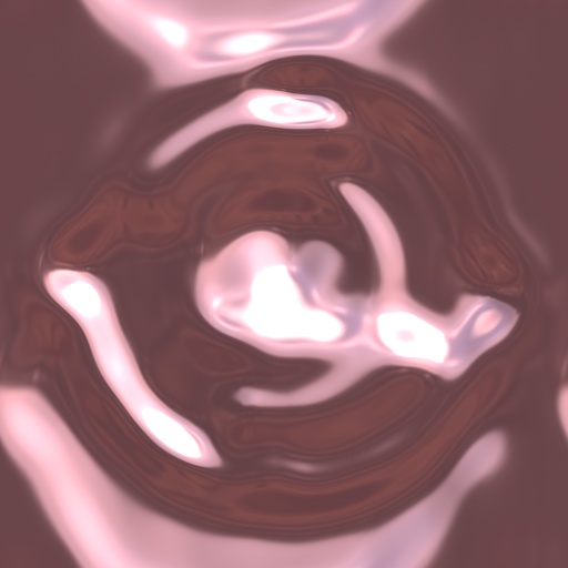 Variation 7