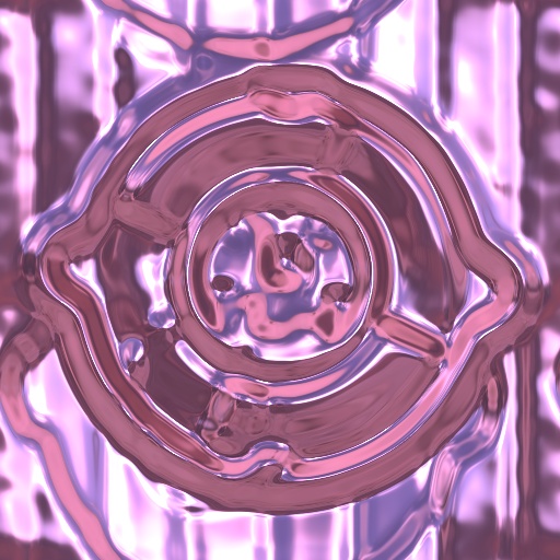 Variation 8