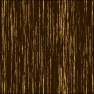 Hair (Texture)