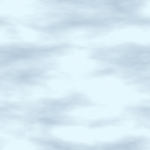 Diffuse Map