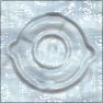 Iced