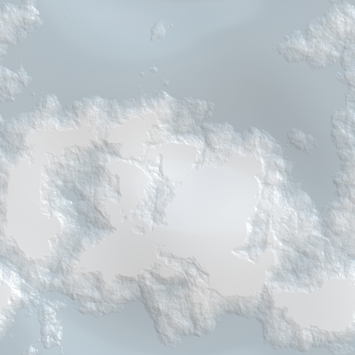 Variation 1