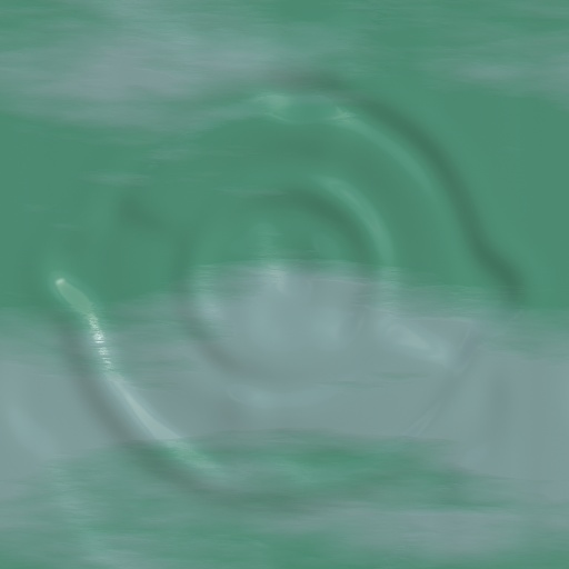 Variation 2