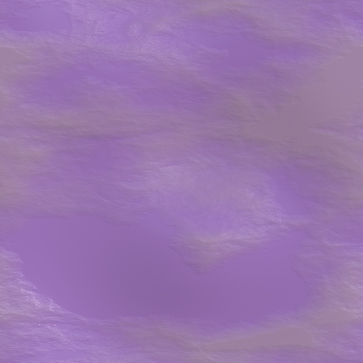 Variation 3