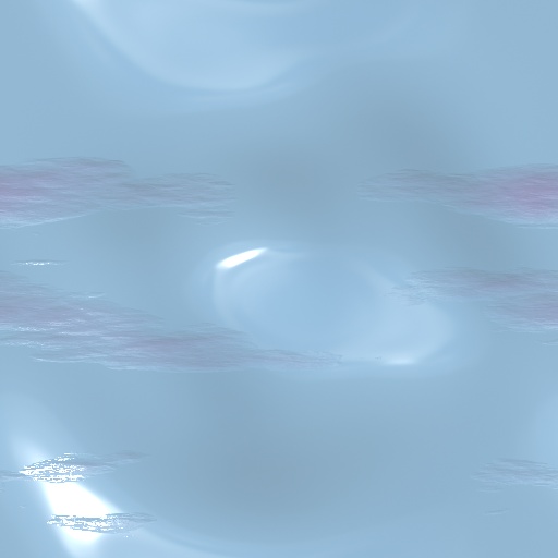 Variation 5