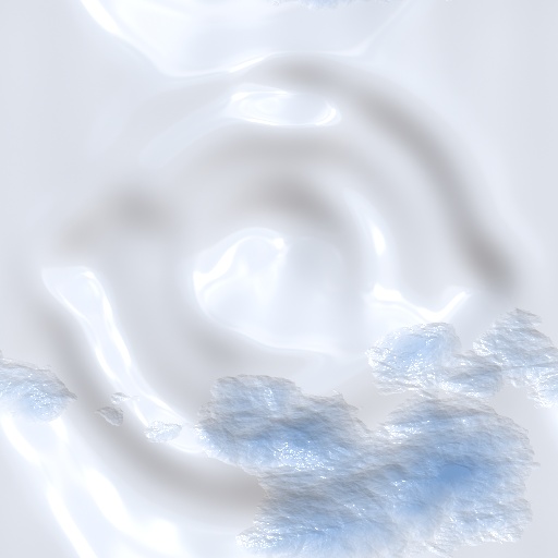 Variation 6