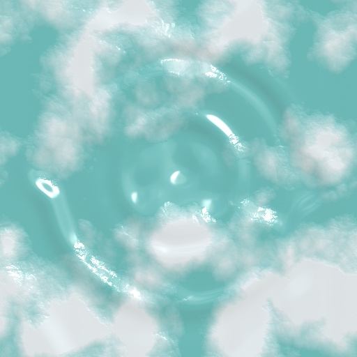 Variation 7