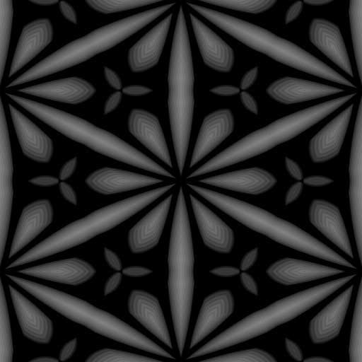 Bump Map