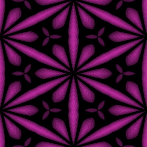 Diffuse Map