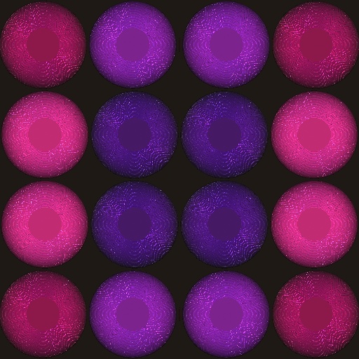Variation 2