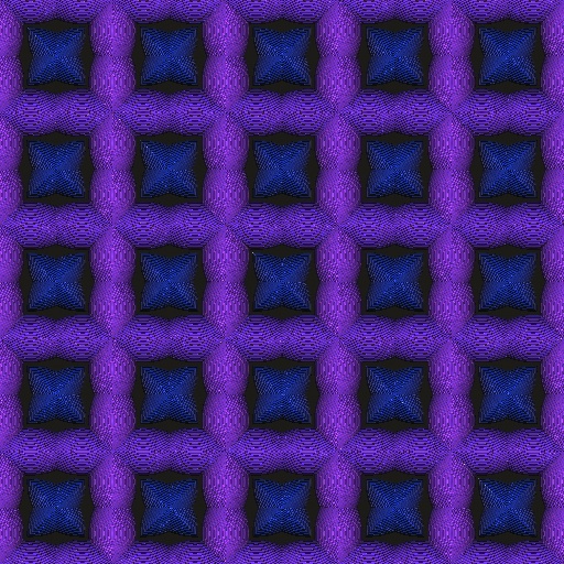 Variation 3