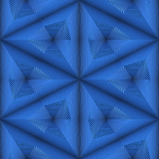 Variation 4