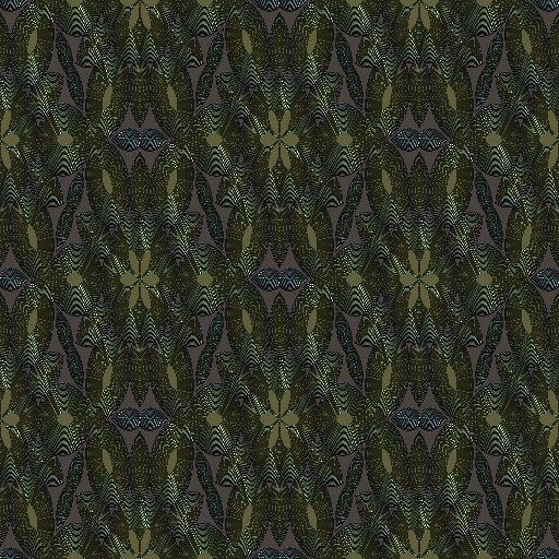 Variation 5