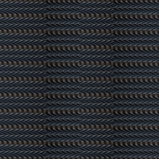 Variation 6