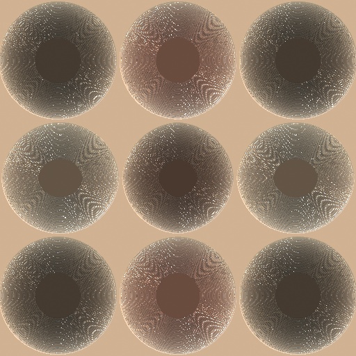 Variation 7