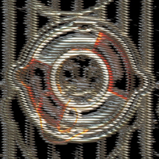 Variation 1