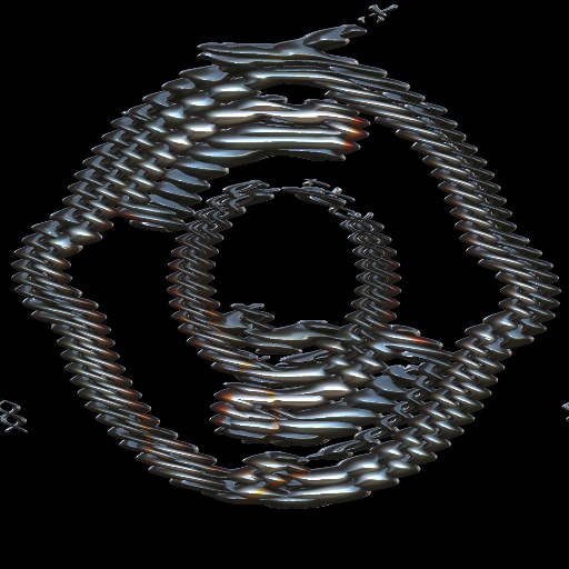 Variation 3