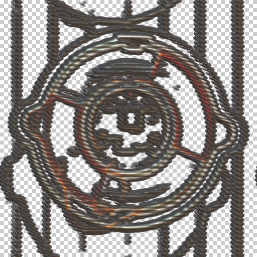 Variation 4