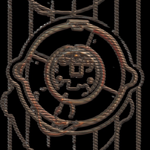 Variation 5